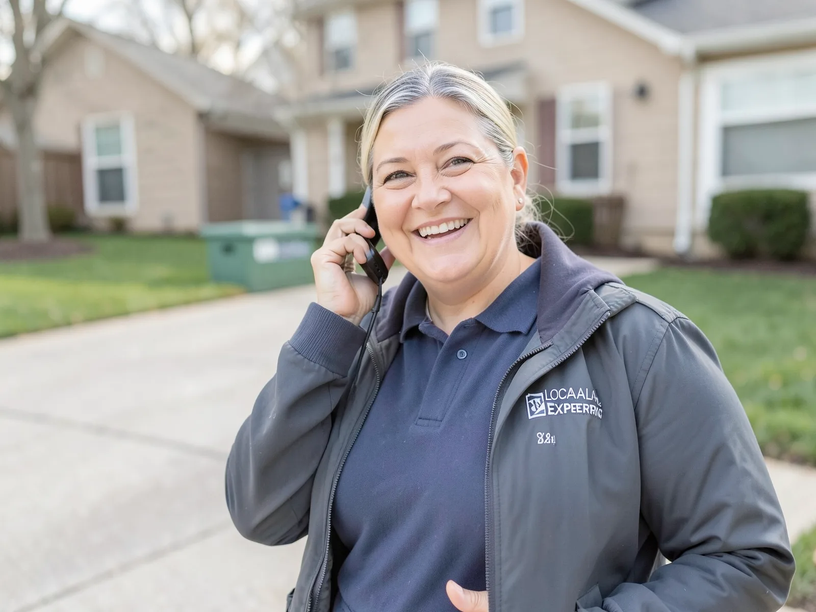 24/7 HVAC Repair & AC Replacement South Roxana, IL FAQs
